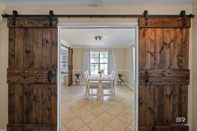 Welcome home to this beautifully updated 4-bedroom, 2.5-bath - photo 24