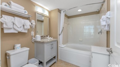 Avista Resort 3 BR/3 BA oceanfront corner unit.  Within the last