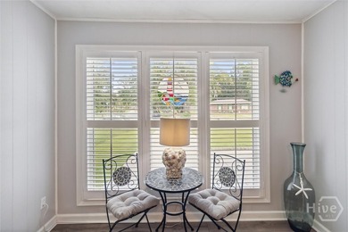 Welcome to this well-maintained ranch-style home on Savannah's - photo 24