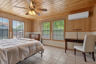 Experience refined waterfront living in the gated community of - photo 24