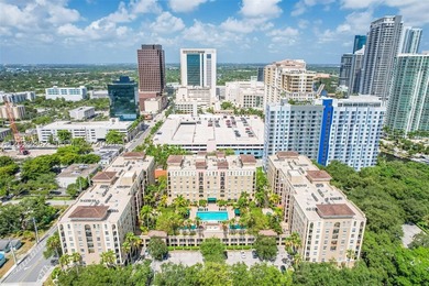 Experience elevated coastal living in the heart of Las Olas - photo 4