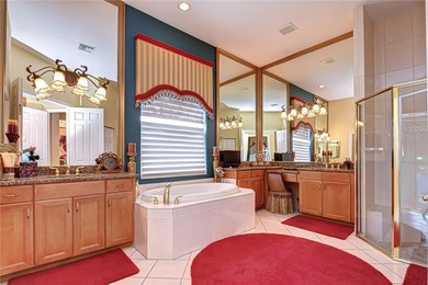 Welcome to resort-style living in the highly sought-after - photo 24