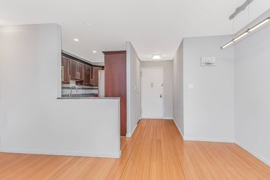 1874 Pelham Parkway S #4A - photo 4