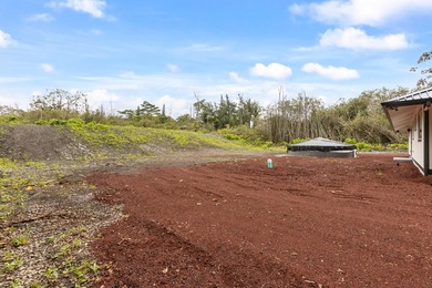 Discover modern island living in this brand new 3 bedroom, 2 - photo 5