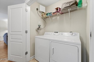Secure housing before the fall semester! This first-floor - photo 25