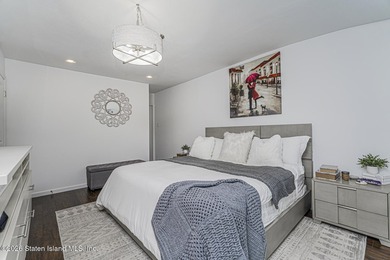 Welcome to this beautifully updated single-family townhouse in - photo 25