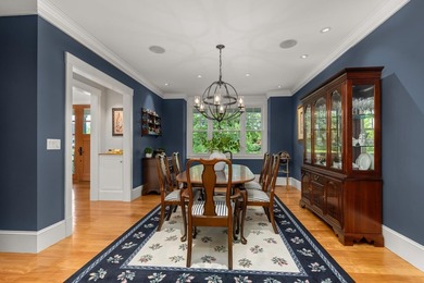 ELITE NEIGHBORHOOD PAIRED WITH UNMATCHED WATERFRONT ACCESS AND - photo 26