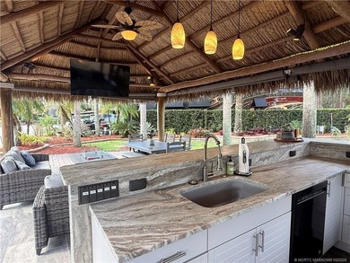 Rare Opportunity: Expansive 4,361 Sq. Ft. Lot in Exclusive - photo 26