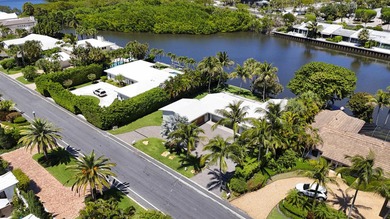Ibis Isle Rare Offering Impeccably maintained and beautifully - photo 26