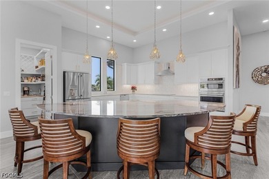 This 2023 custom-built masterpiece redefines luxury living - photo 7