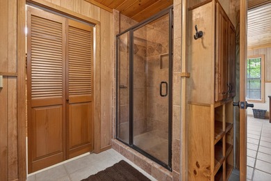 Experience refined waterfront living in the gated community of - photo 27