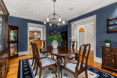 ELITE NEIGHBORHOOD PAIRED WITH UNMATCHED WATERFRONT ACCESS AND - photo 27