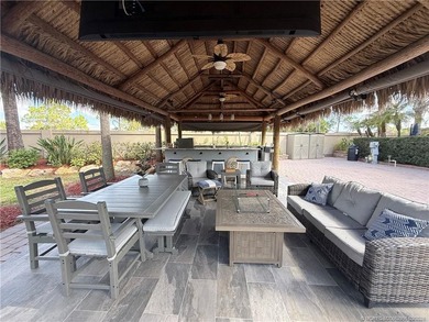 Rare Opportunity: Expansive 4,361 Sq. Ft. Lot in Exclusive - photo 27