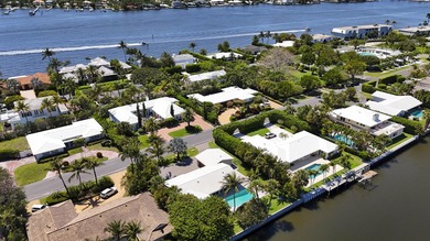 Ibis Isle Rare Offering Impeccably maintained and beautifully - photo 27