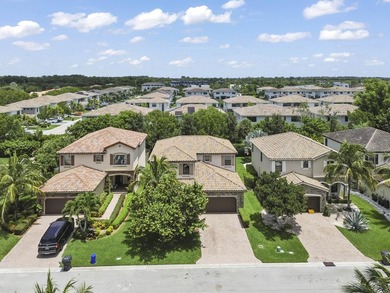 Welcome to 8899 Willow Cove Lane, a beautifully designed - photo 27