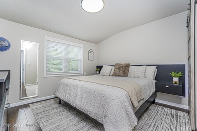 Welcome to this beautifully updated single-family townhouse in - photo 27