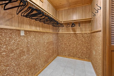 Experience refined waterfront living in the gated community of - photo 28