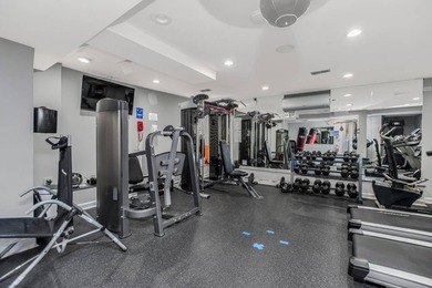 1874 Pelham Parkway S #4A - photo 8