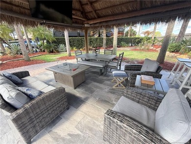 Rare Opportunity: Expansive 4,361 Sq. Ft. Lot in Exclusive - photo 28