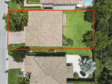 Welcome to 8899 Willow Cove Lane, a beautifully designed - photo 28