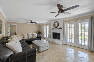 Welcome home to this beautifully updated 4-bedroom, 2.5-bath - photo 29