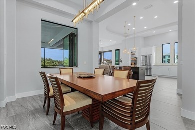 This 2023 custom-built masterpiece redefines luxury living - photo 9