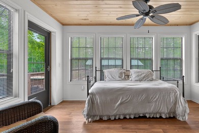 Experience refined waterfront living in the gated community of - photo 29