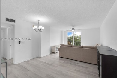 Experience elevated coastal living in the heart of Las Olas - photo 9