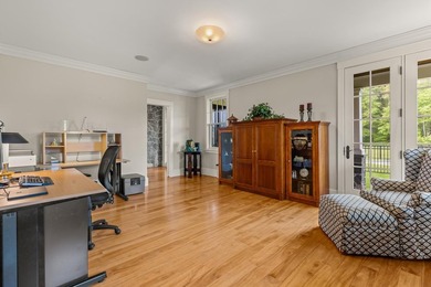 ELITE NEIGHBORHOOD PAIRED WITH UNMATCHED WATERFRONT ACCESS AND - photo 29