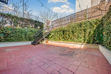 1874 Pelham Parkway S #4A - photo 9