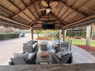 Rare Opportunity: Expansive 4,361 Sq. Ft. Lot in Exclusive - photo 29