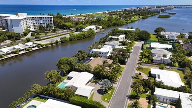 Ibis Isle Rare Offering Impeccably maintained and beautifully - photo 29