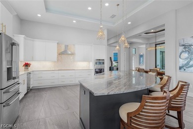 This 2023 custom-built masterpiece redefines luxury living - photo 10