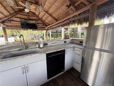 Rare Opportunity: Expansive 4,361 Sq. Ft. Lot in Exclusive - photo 30