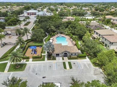 Welcome to 8899 Willow Cove Lane, a beautifully designed - photo 30