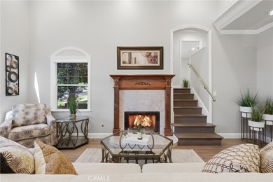 First time on the market in years, this beautifully maintained - photo 1