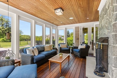 ELITE NEIGHBORHOOD PAIRED WITH UNMATCHED WATERFRONT ACCESS AND - photo 31