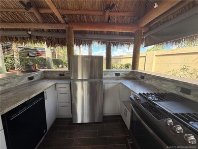 Rare Opportunity: Expansive 4,361 Sq. Ft. Lot in Exclusive - photo 31