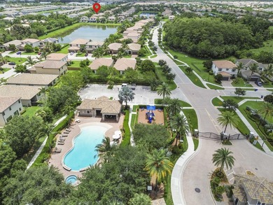 Welcome to 8899 Willow Cove Lane, a beautifully designed - photo 31