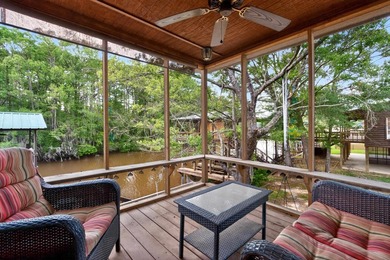 Experience refined waterfront living in the gated community of - photo 32