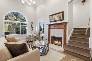 First time on the market in years, this beautifully maintained - photo 2