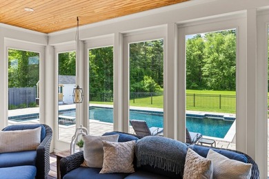 ELITE NEIGHBORHOOD PAIRED WITH UNMATCHED WATERFRONT ACCESS AND - photo 32