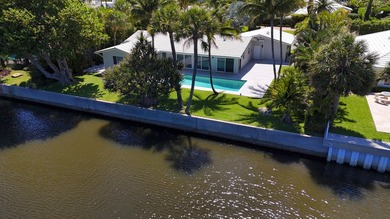 Ibis Isle Rare Offering Impeccably maintained and beautifully - photo 32
