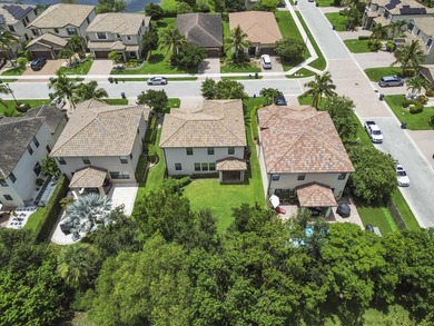 Welcome to 8899 Willow Cove Lane, a beautifully designed - photo 32
