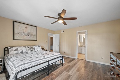 Welcome home to this beautifully updated 4-bedroom, 2.5-bath - photo 33