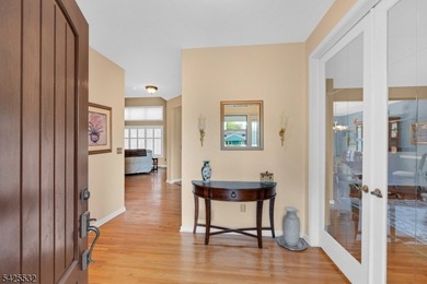 Tucked away on a scenic stretch in the heart of Frenchtown, this - photo 3