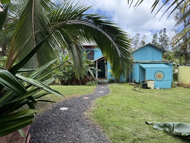 Huge Price adjustment! A unique multi-generational property with - photo 3