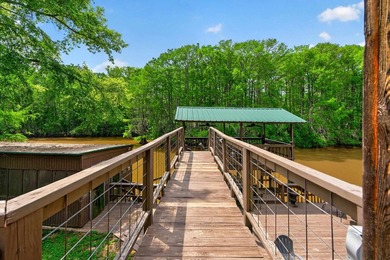 Experience refined waterfront living in the gated community of - photo 33
