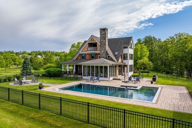 ELITE NEIGHBORHOOD PAIRED WITH UNMATCHED WATERFRONT ACCESS AND - photo 33