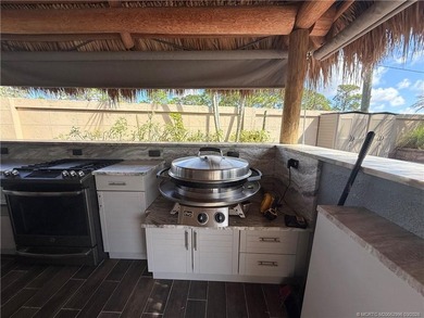 Rare Opportunity: Expansive 4,361 Sq. Ft. Lot in Exclusive - photo 33